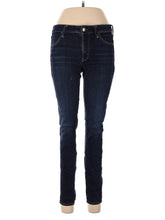 1 size - 6