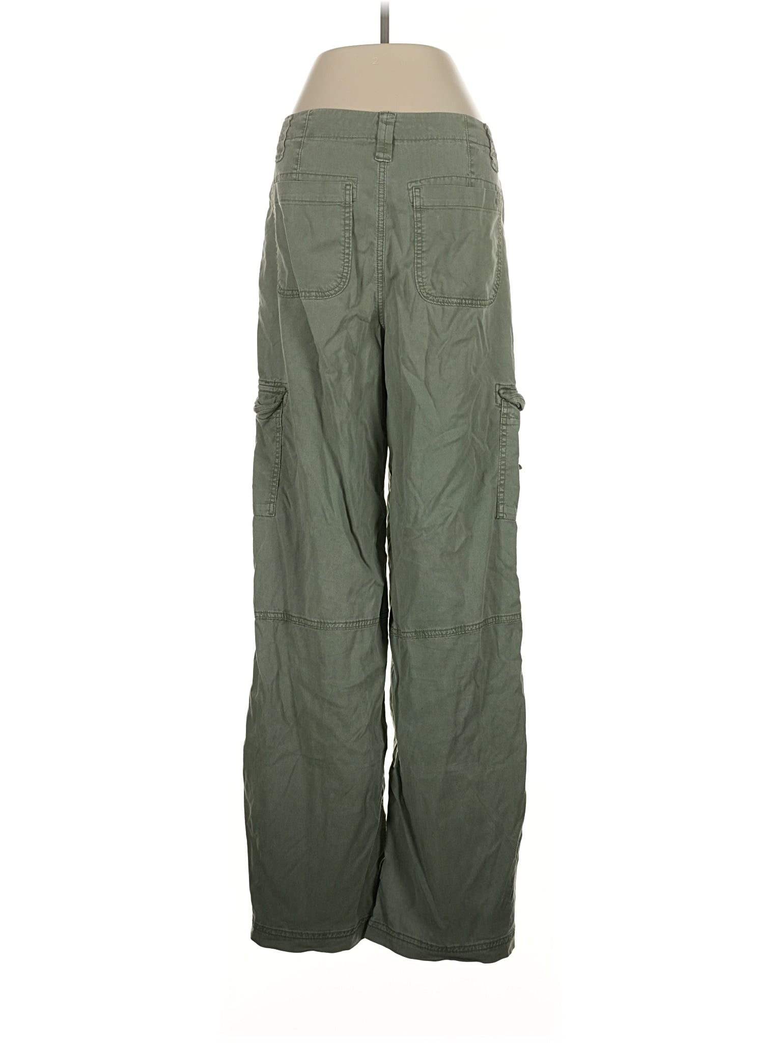 2 size - 4