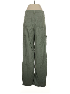 2 size - 4