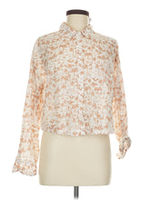 1 size - M