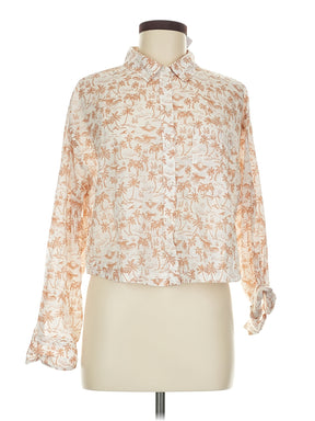 1 size - M