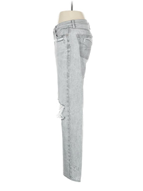 4 size - 6L