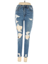 1 size - 2x-short