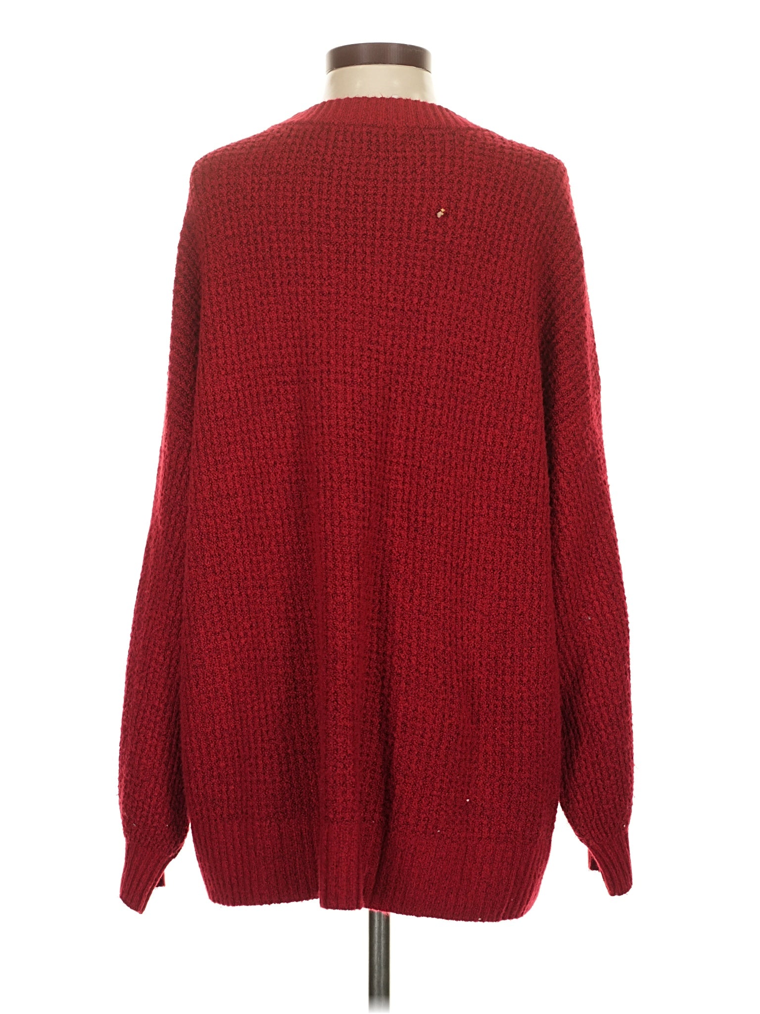 2 size - S