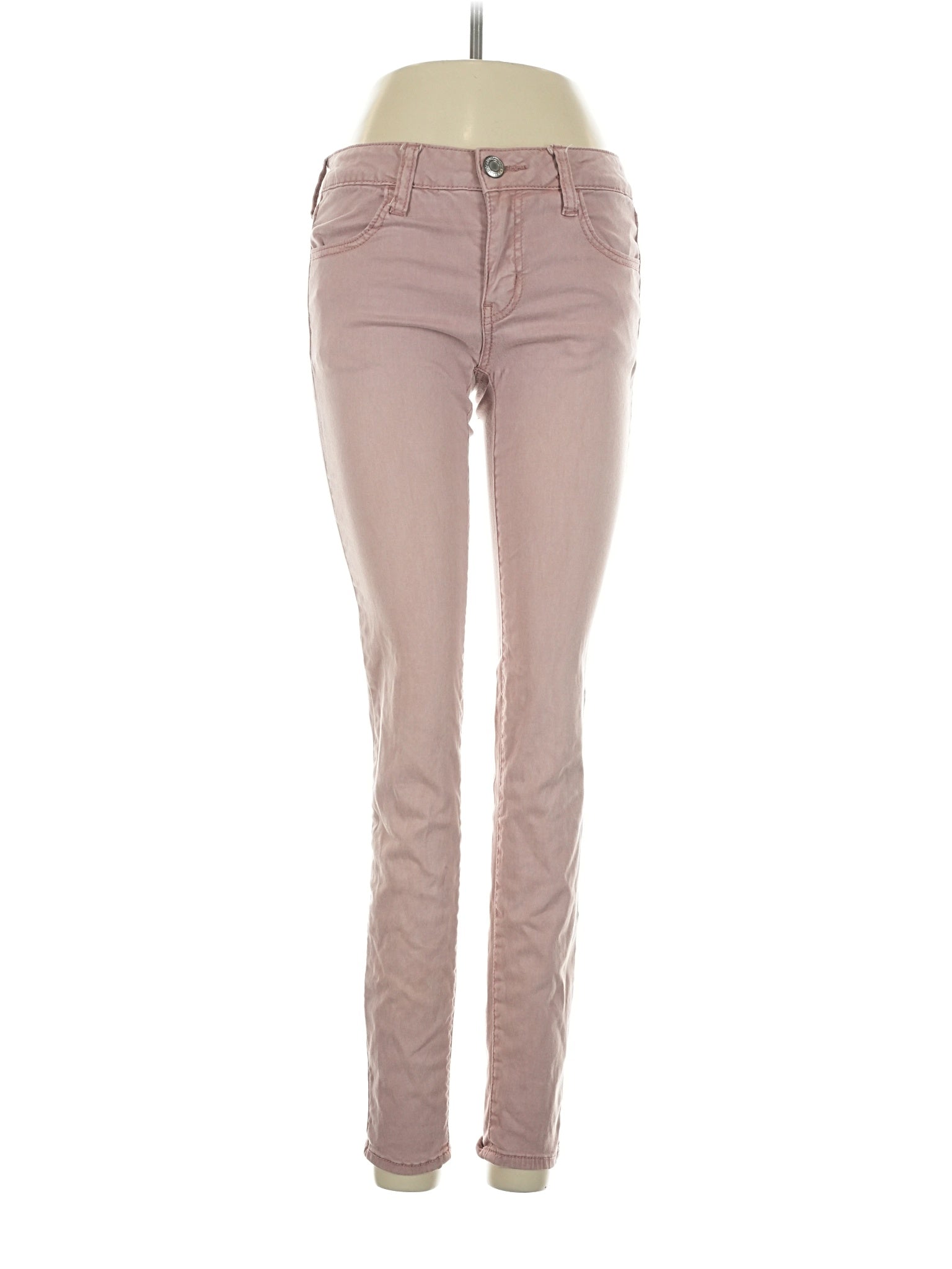 1 size - 4R