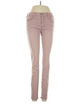 1 size - 4R