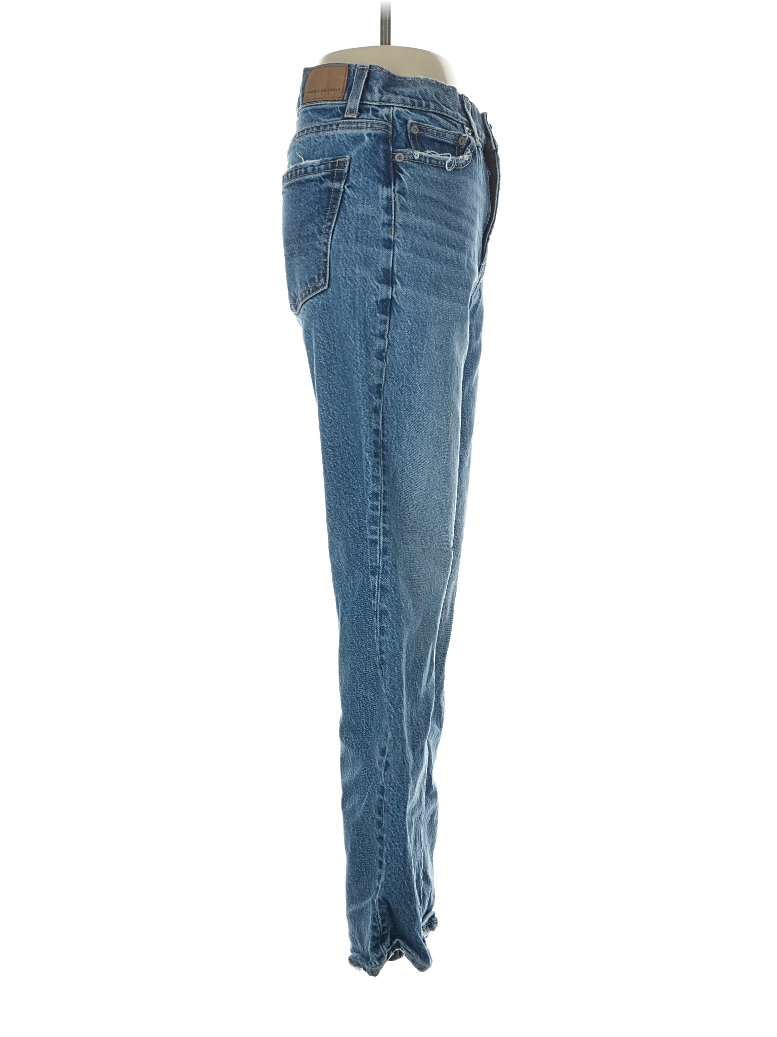 3 size - 0