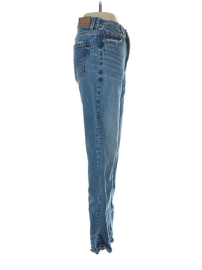 3 size - 0