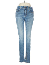 1 size - 6