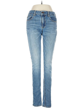 1 size - 6