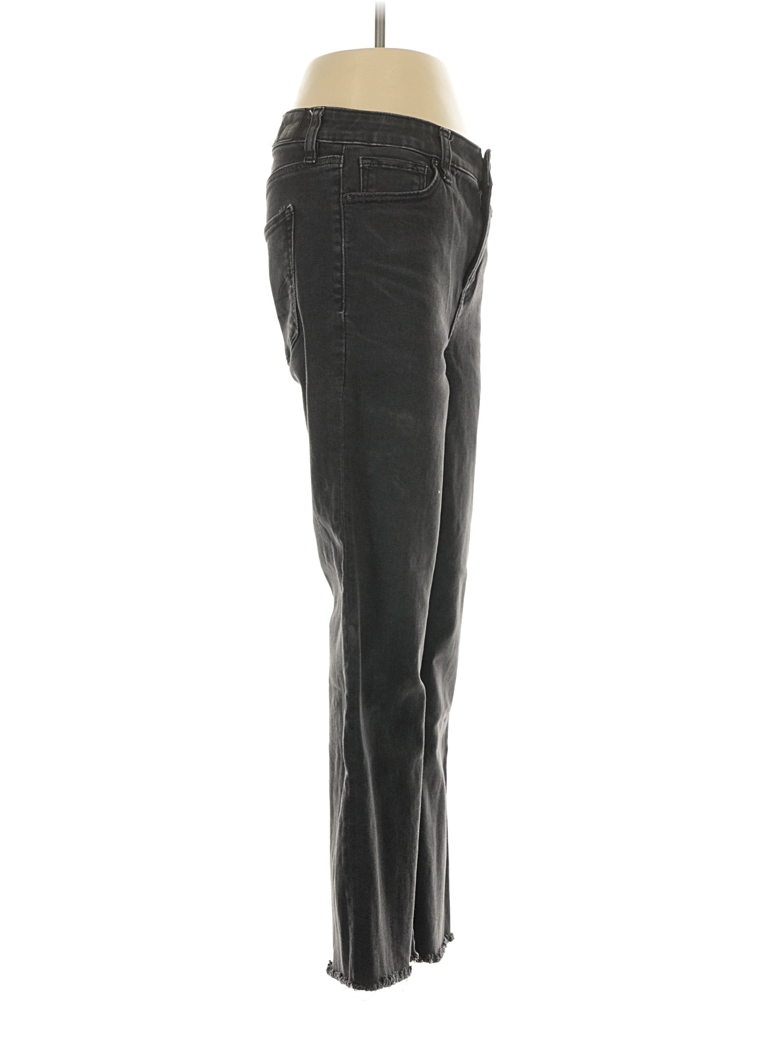 3 size - 4