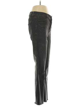 3 size - 4
