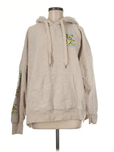 1 size - M