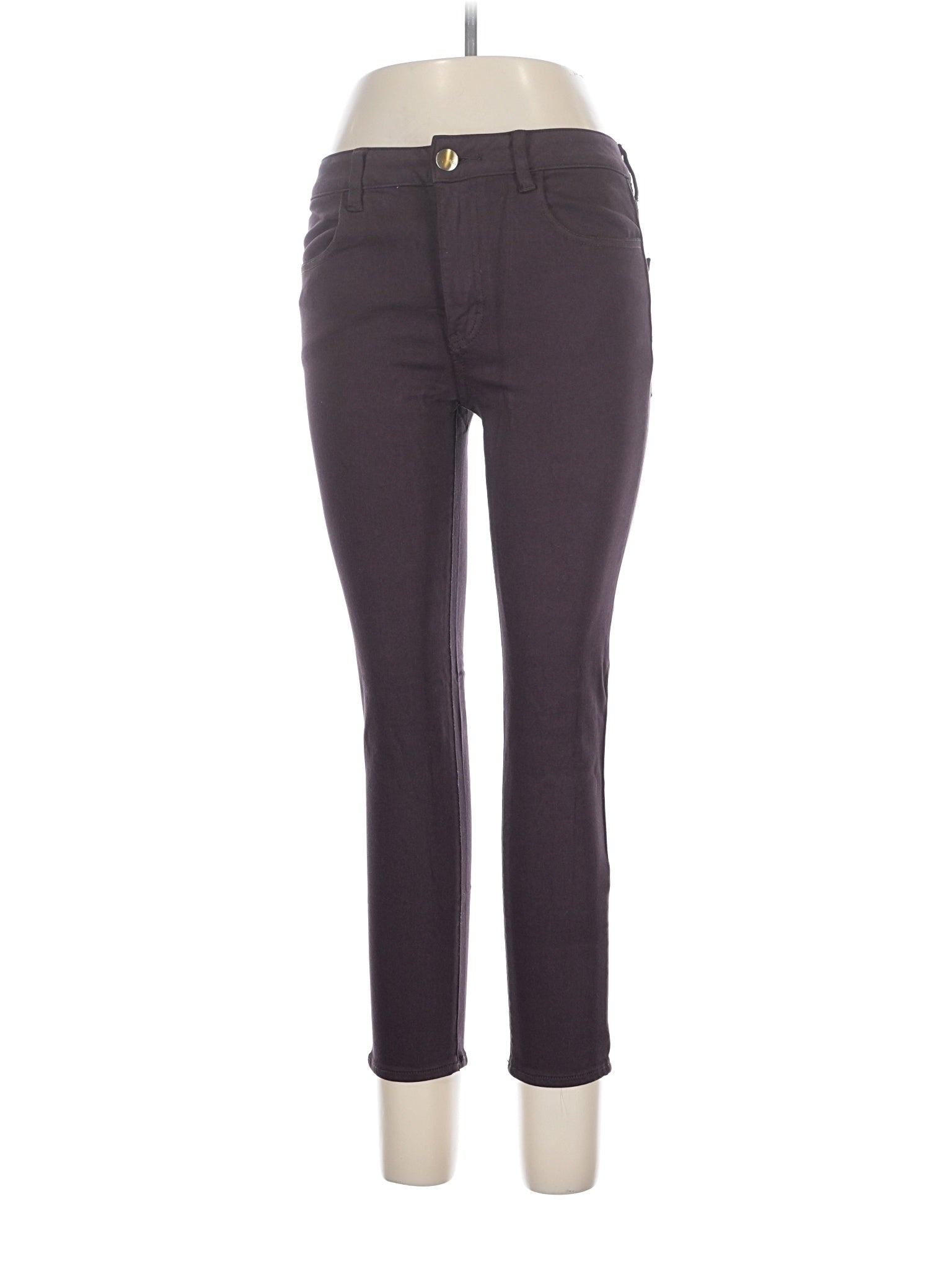 1 size - 10