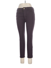 1 size - 10