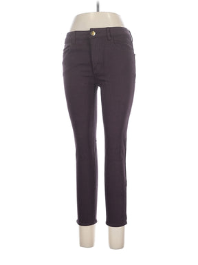 1 size - 10