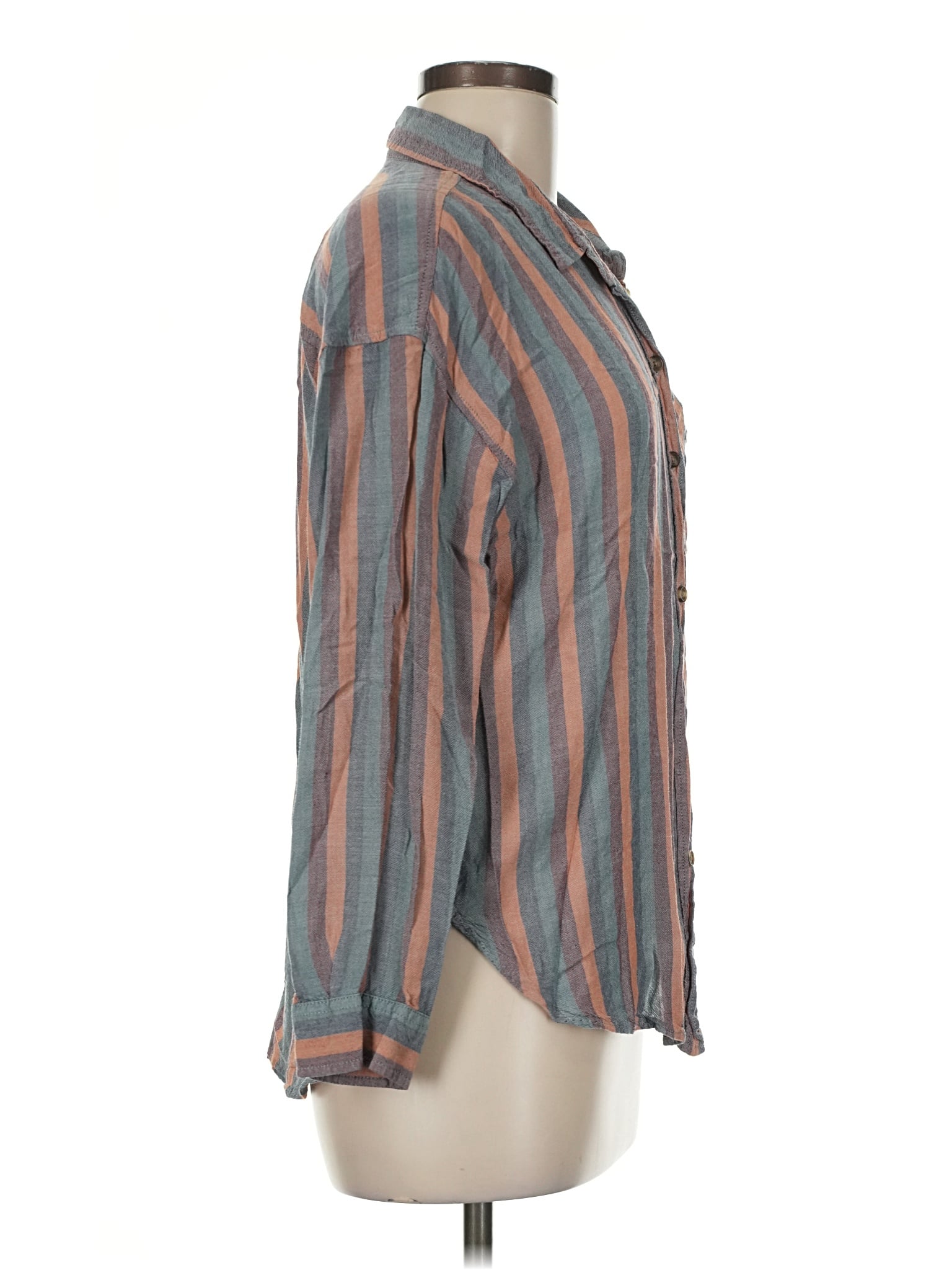 3 size - M