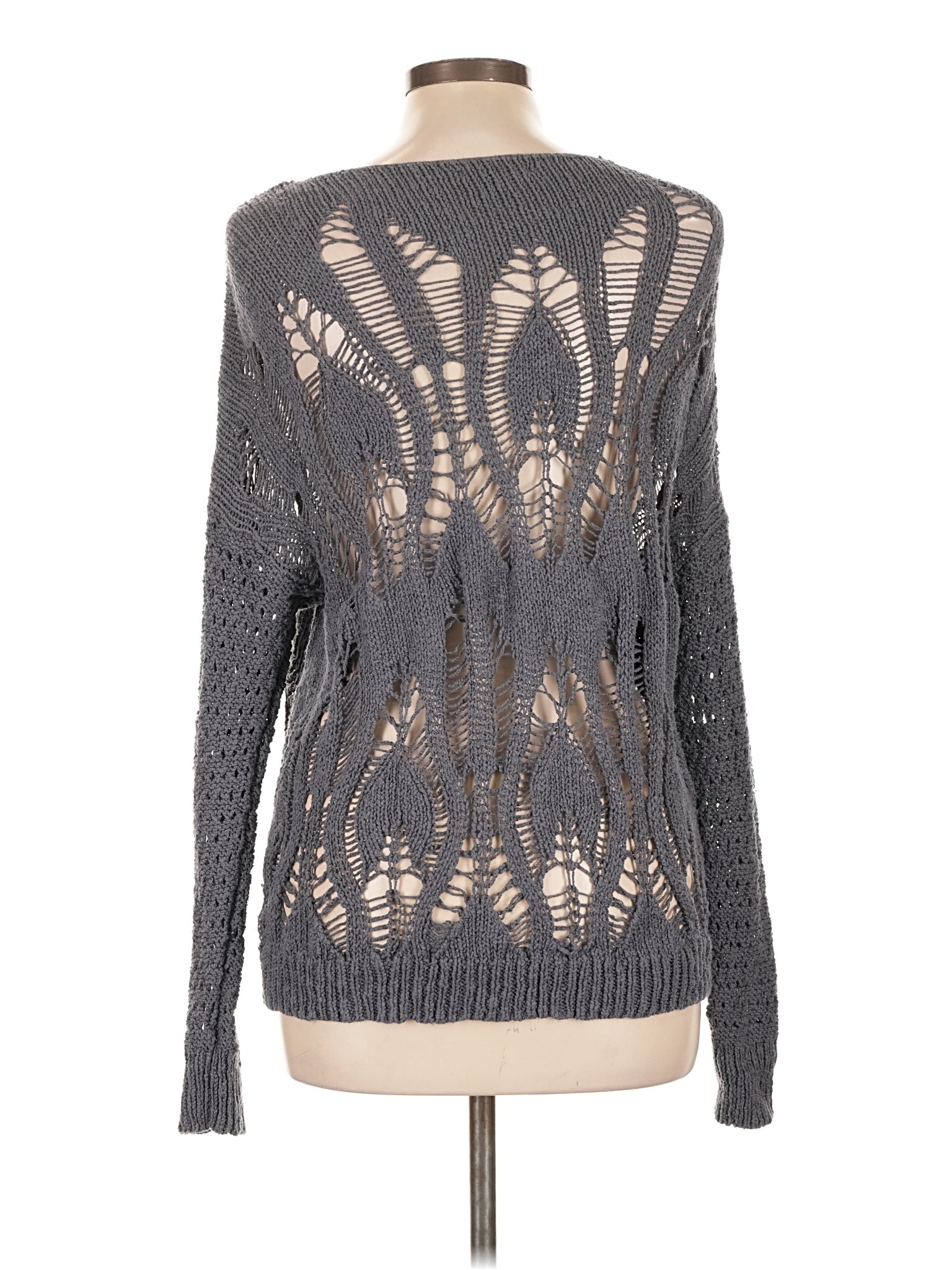 2 size - L