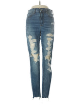 1 size - 4R
