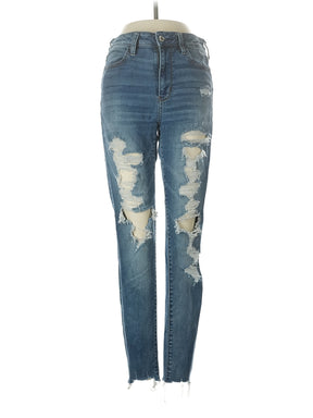 1 size - 4R