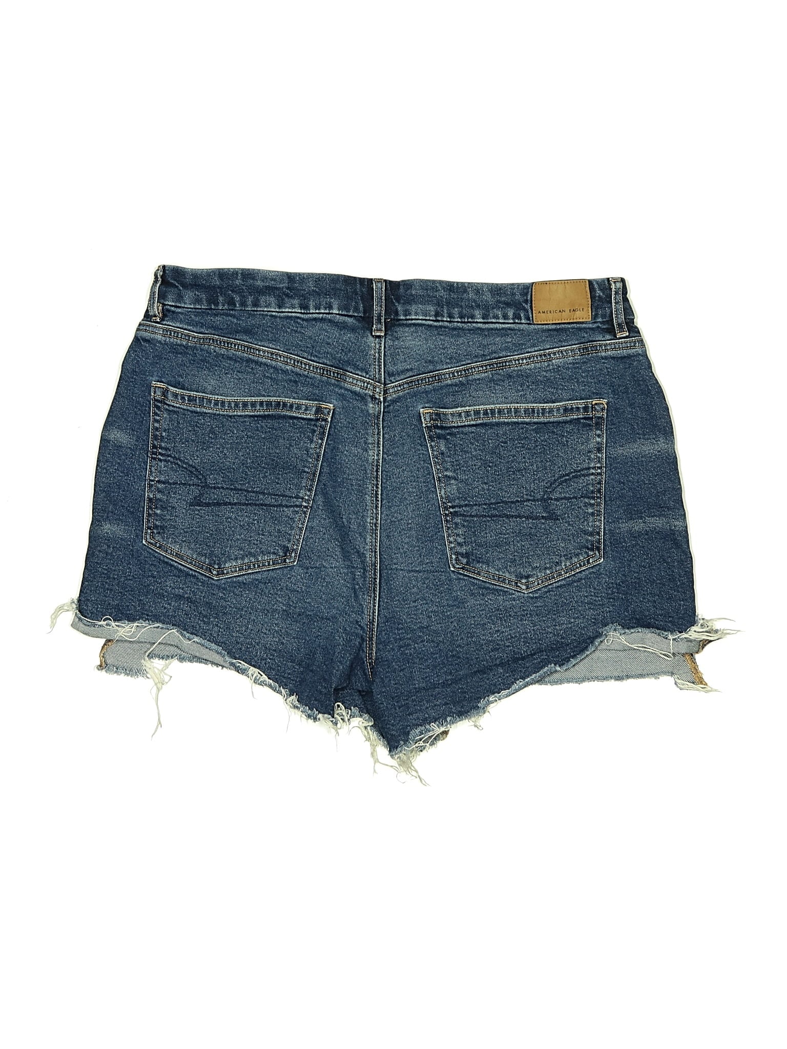 2 size - 14