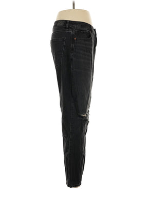 3 size - 12 SHORT