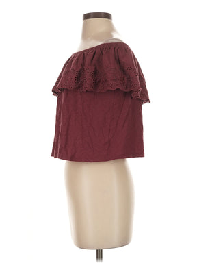 4 size - S