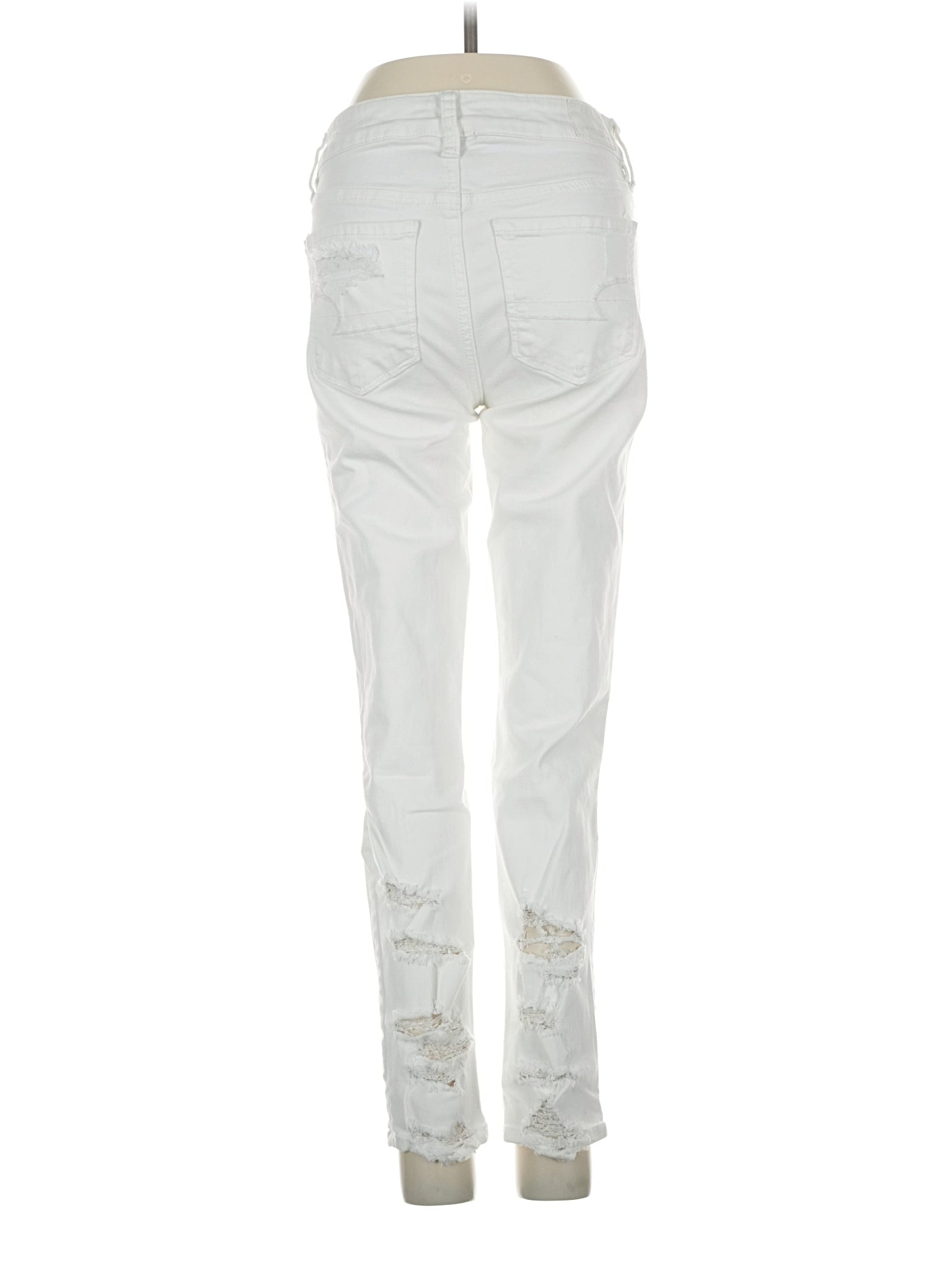2 size - 4