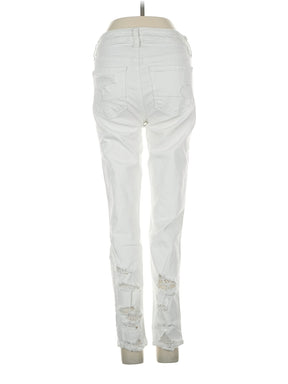 2 size - 4