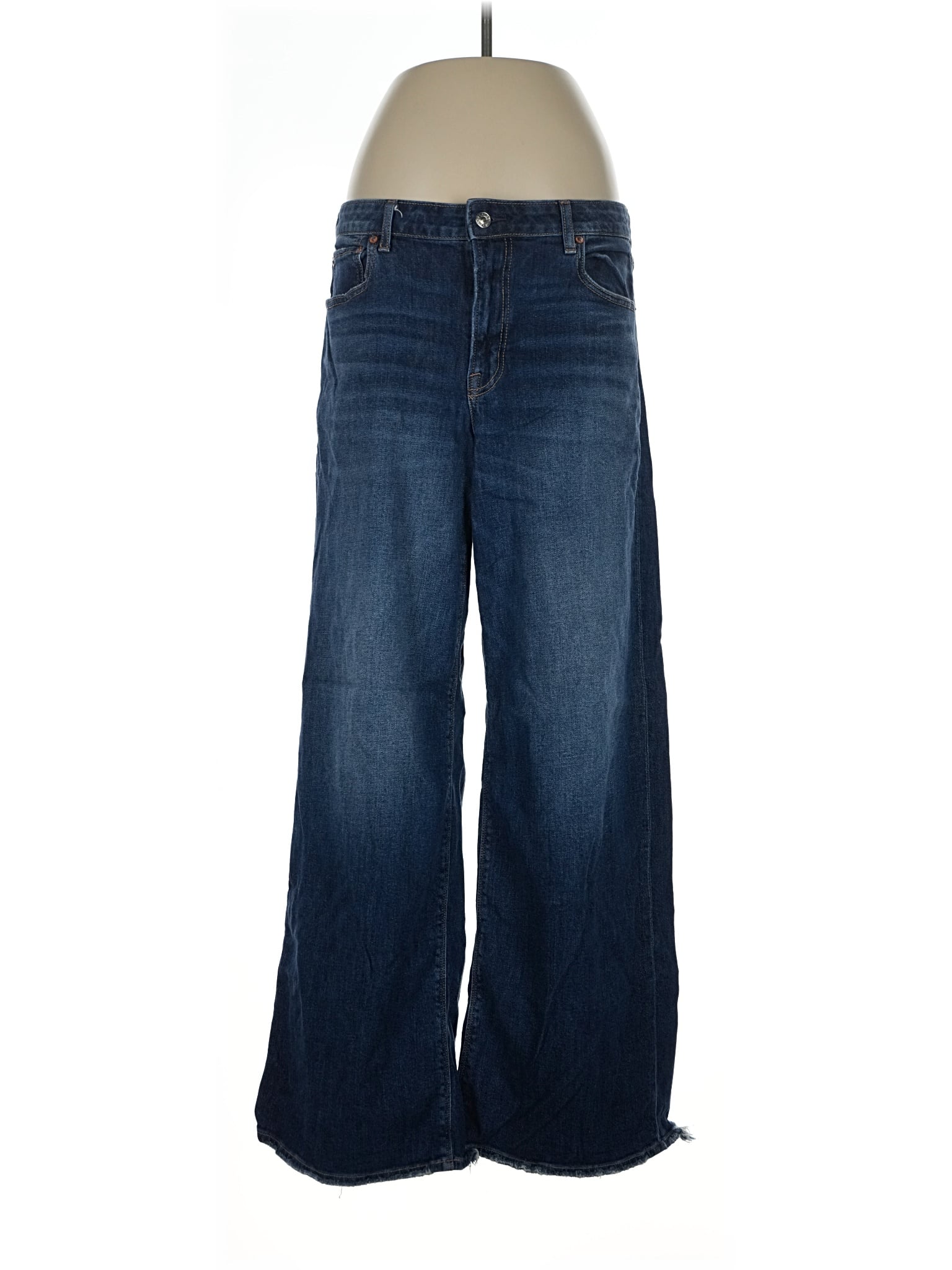 1 size - 12