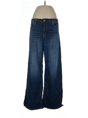 1 size - 12