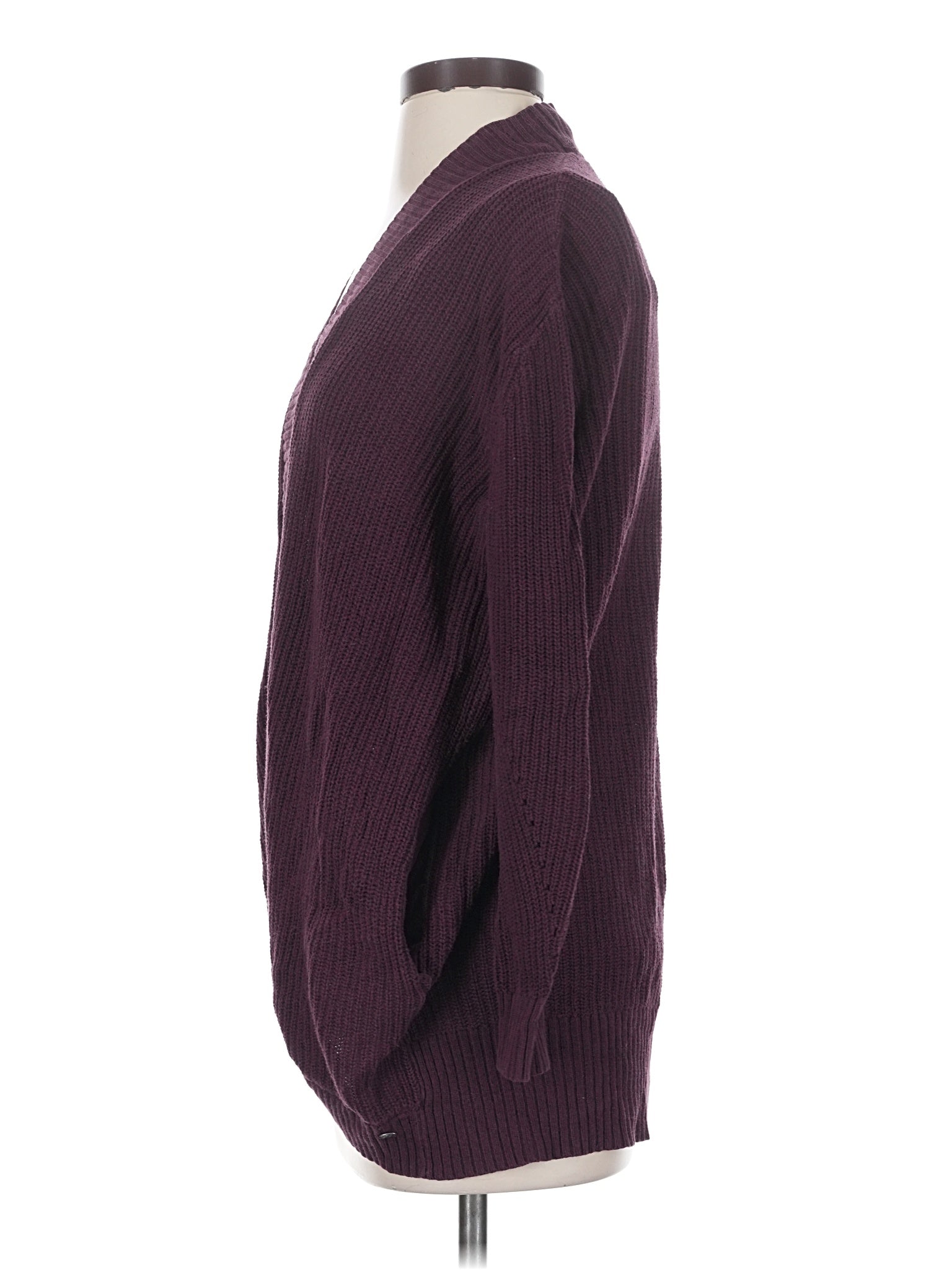 4 size - S