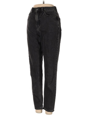 1 size - 00