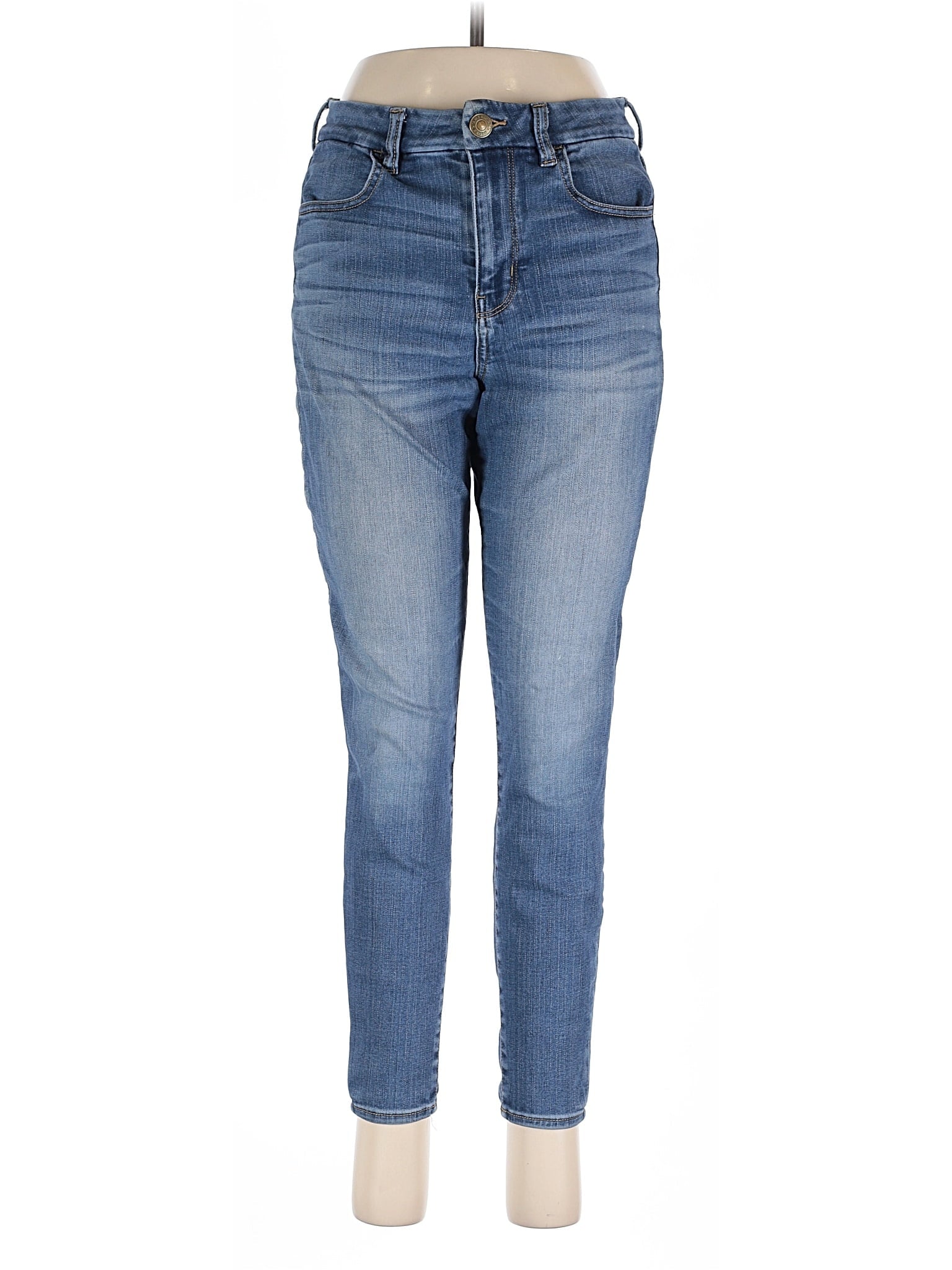 1 size - 6