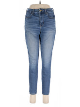 1 size - 6