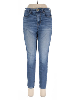 1 size - 6
