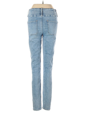2 size - 0