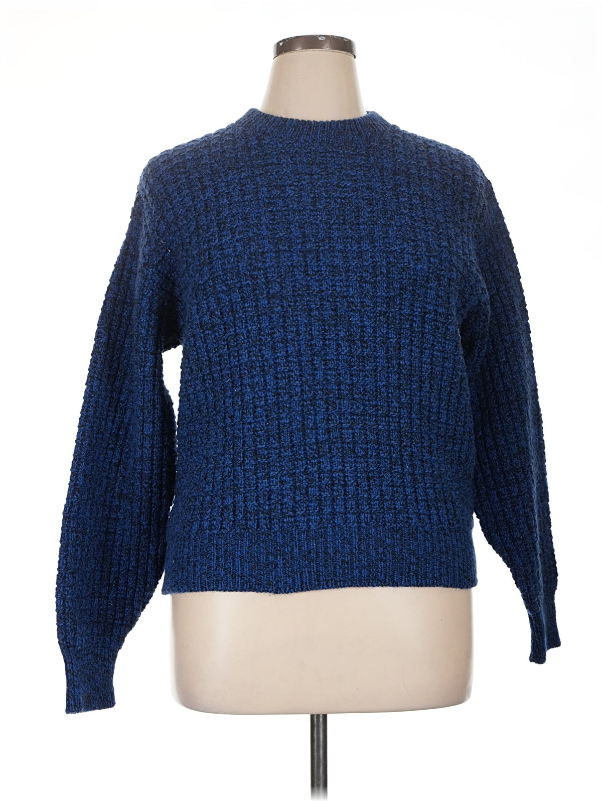 1 size - XL