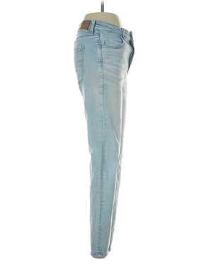 3 size - 00
