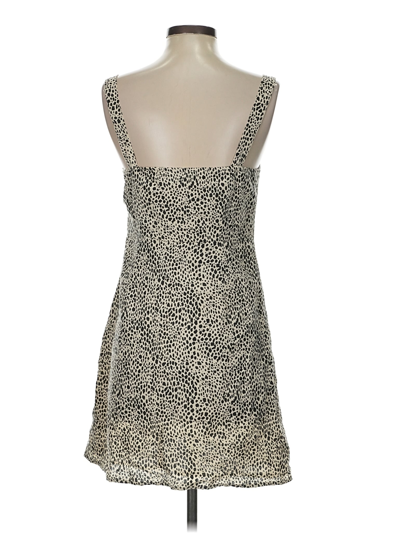 2 size - S