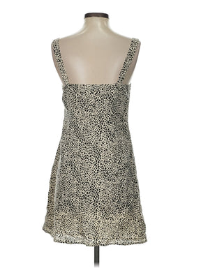 2 size - S