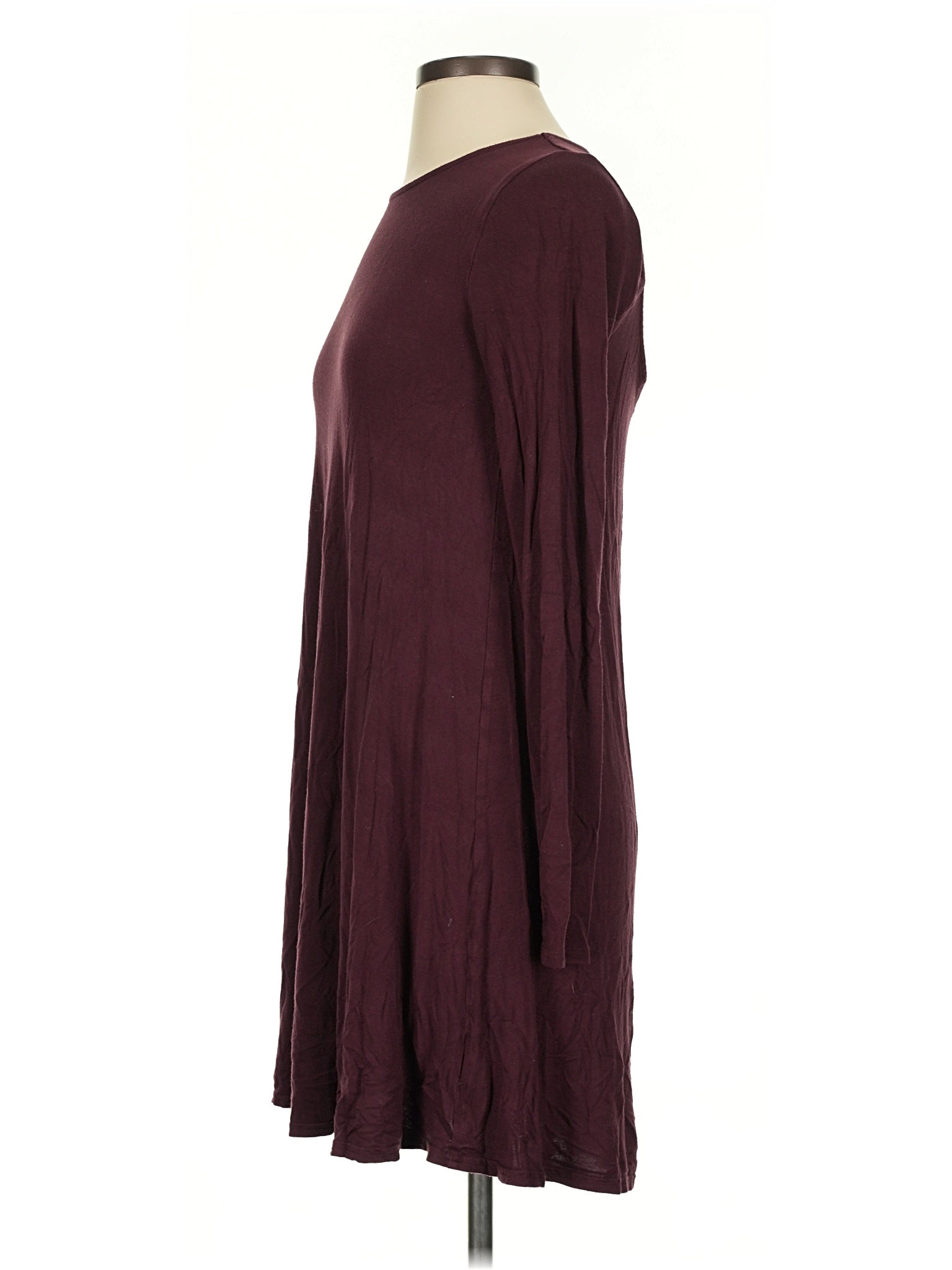 4 size - S