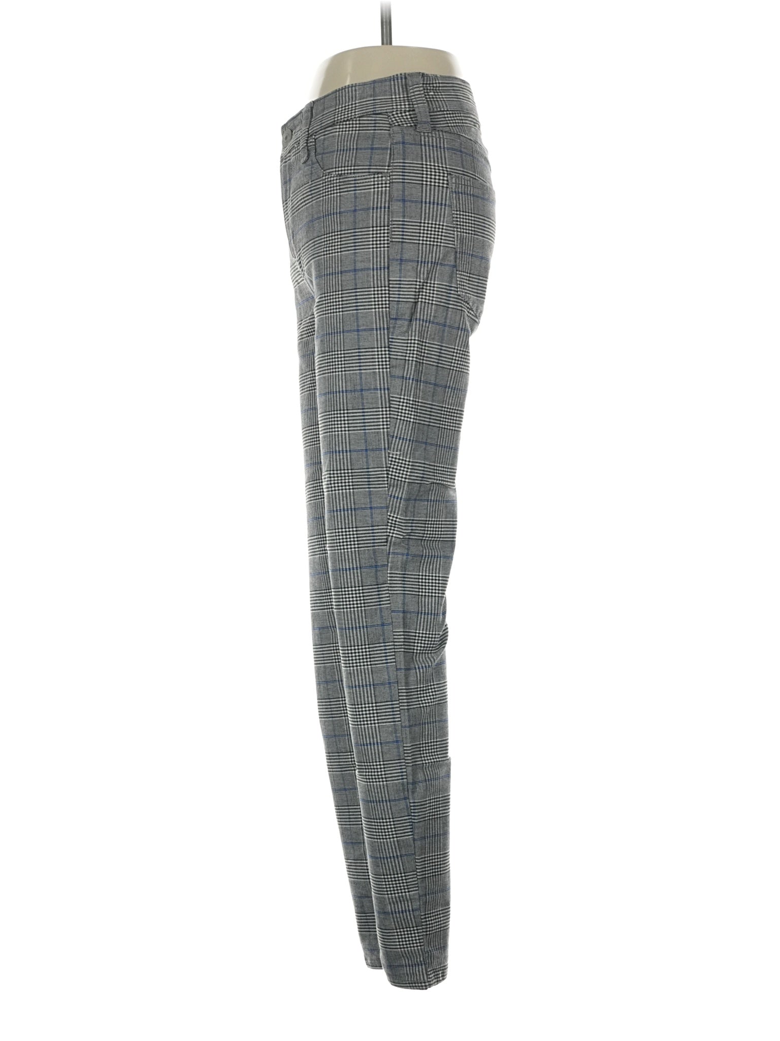4 size - 00