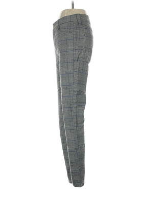 4 size - 00