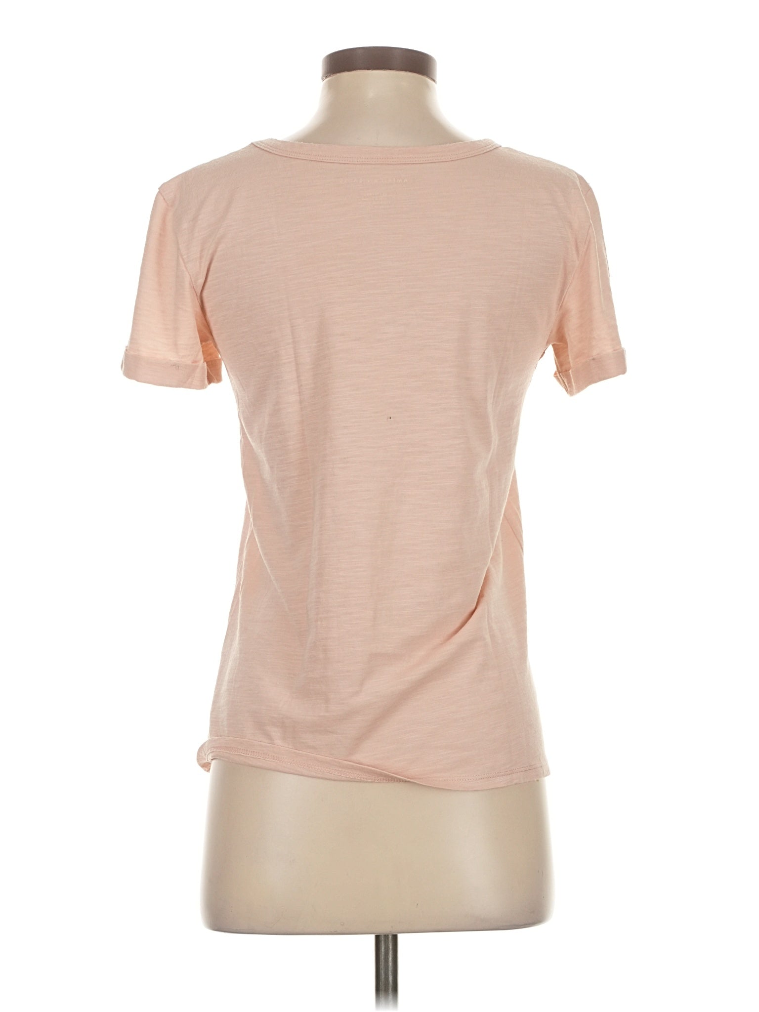 2 size - XS