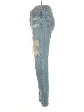 4 size - 000R