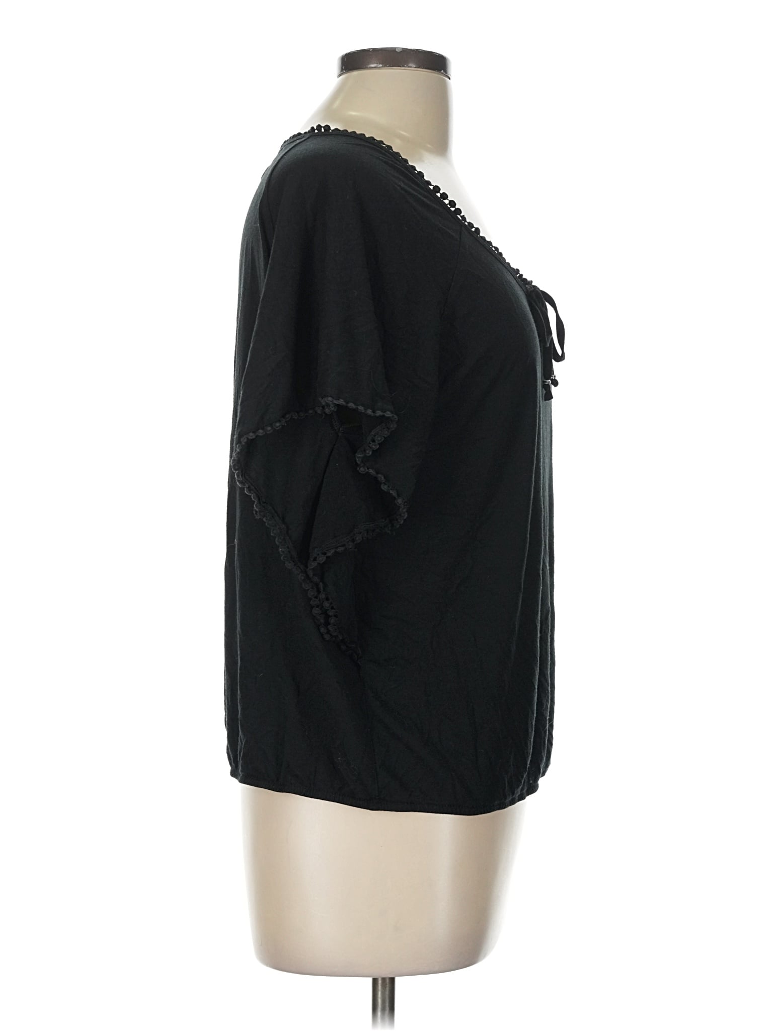 3 size - L