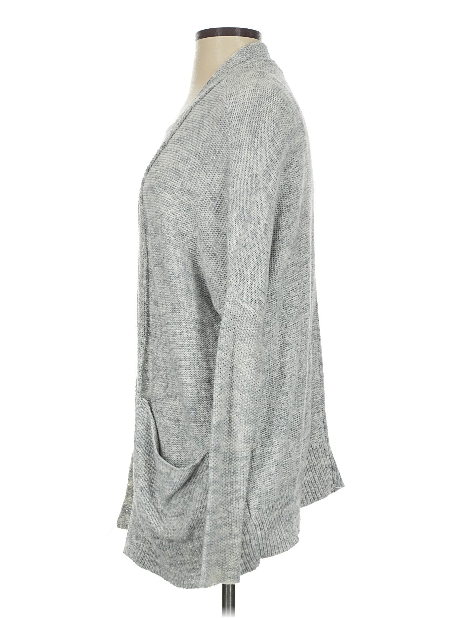 4 size - XS