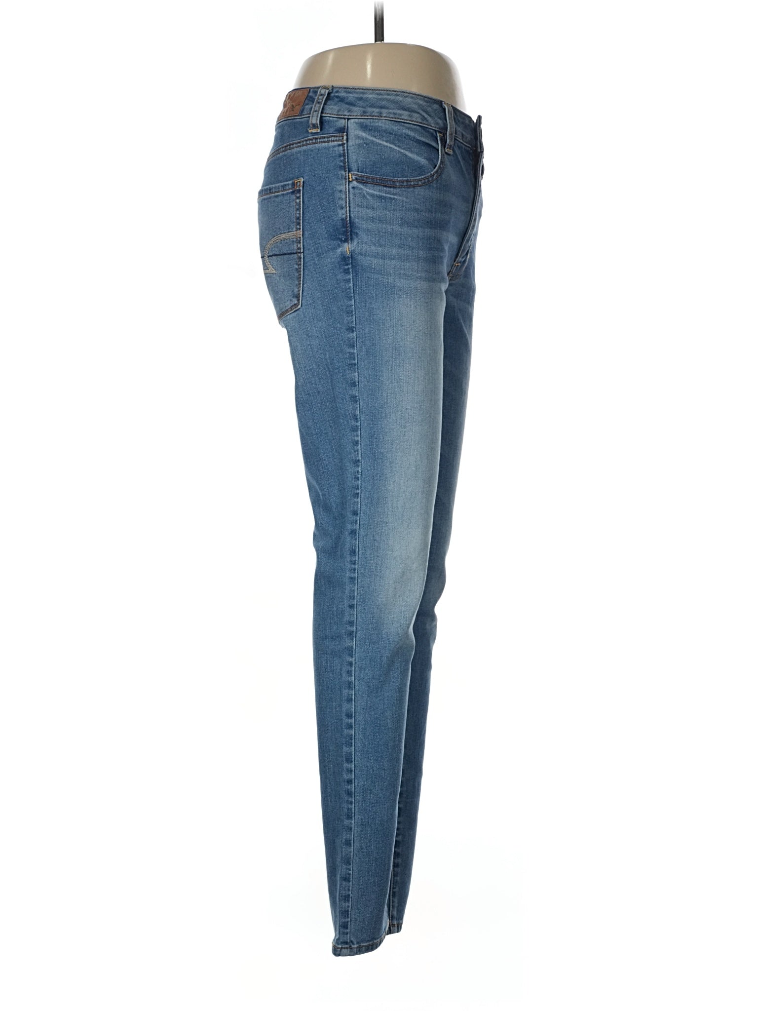 3 size - 8 Long