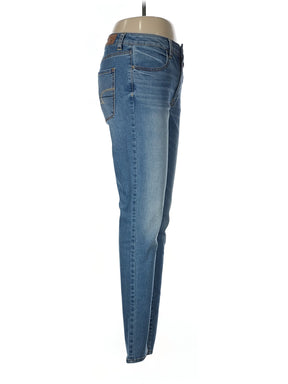 3 size - 8 Long